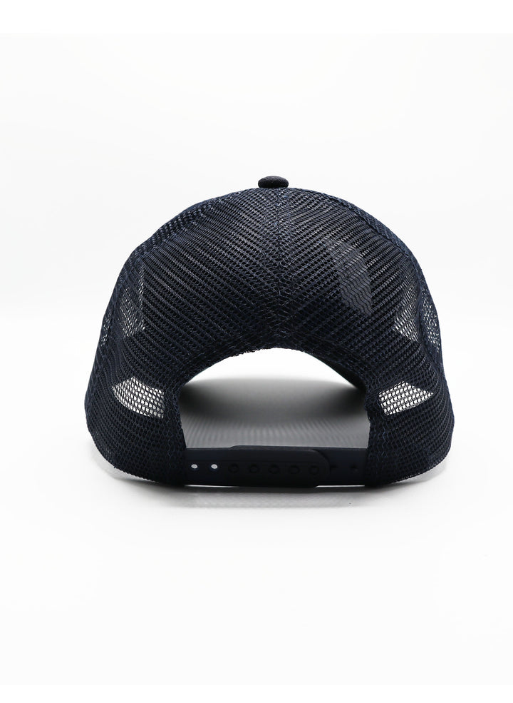 CAPPELLINO FREESTYLE