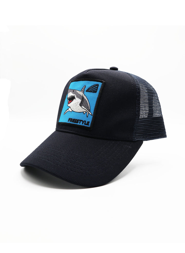 CAPPELLINO FREESTYLE