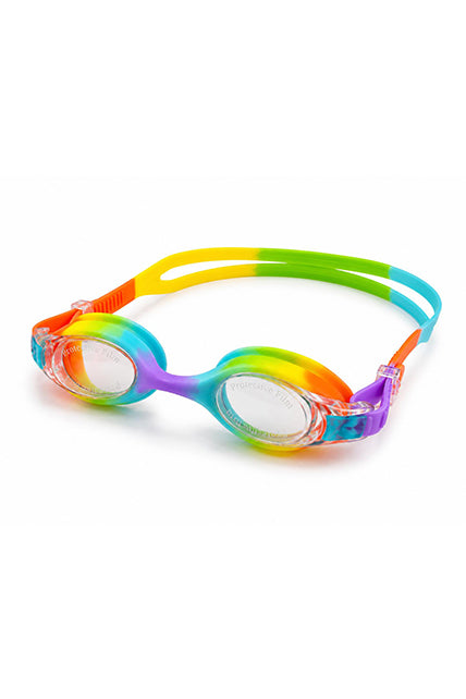 OCCHIALINO MOD. FRUIT JUNIOR