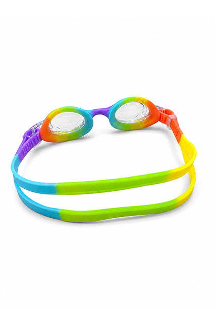 OCCHIALINO MOD. FRUIT JUNIOR