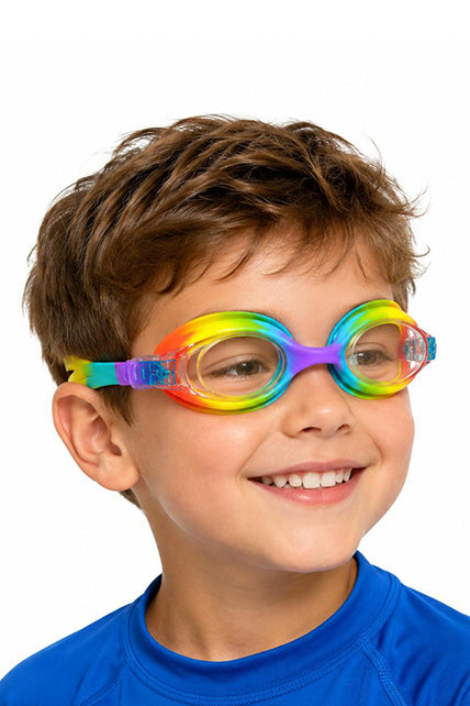 OCCHIALINO MOD. FRUIT JUNIOR