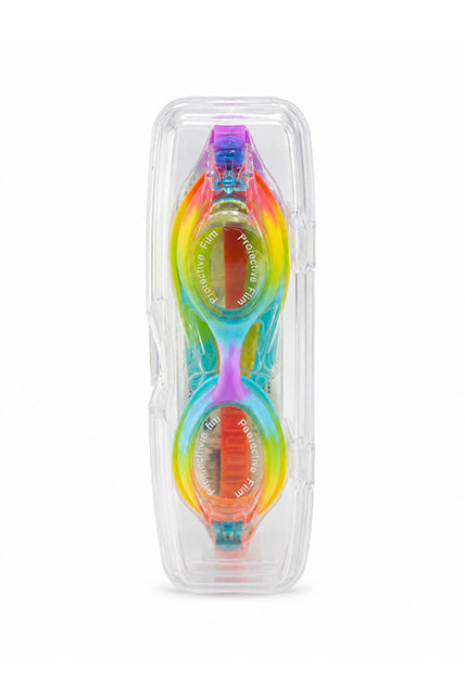 OCCHIALINO MOD. FRUIT JUNIOR