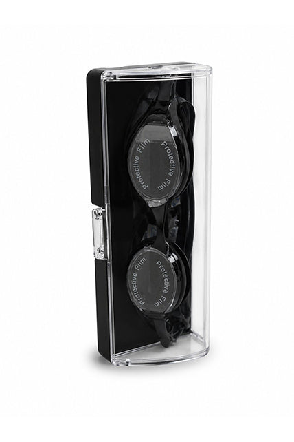 OCCHIALINO MOD.HYDRAX CLASSIC