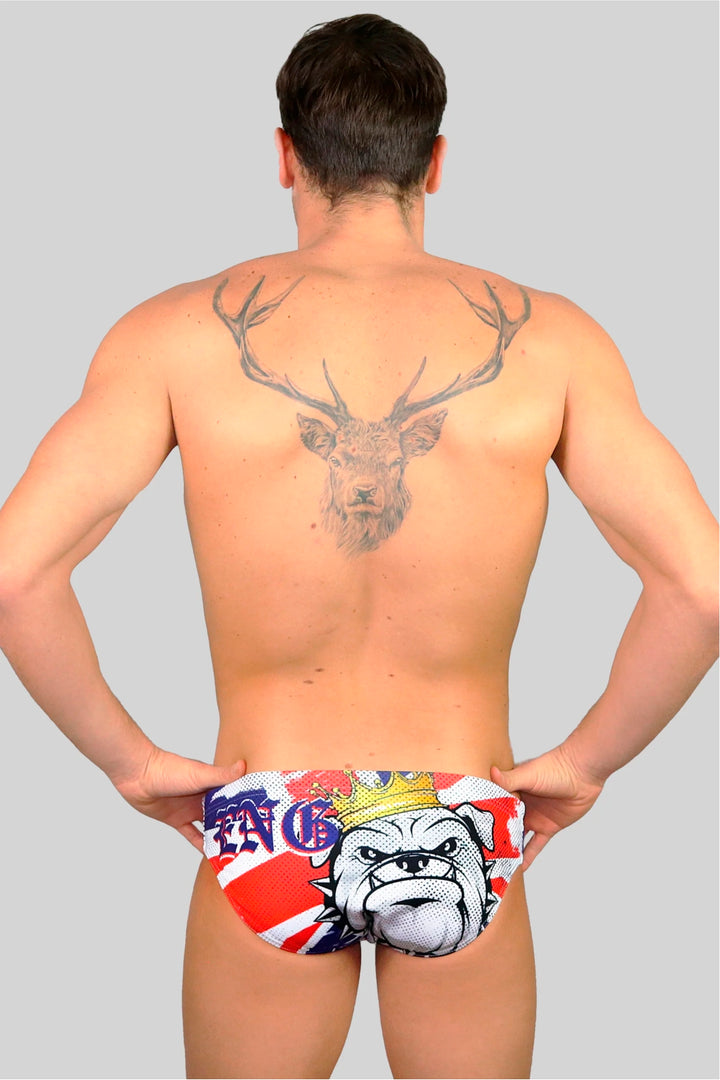 COSTUME UOMO MOD. LONDOG