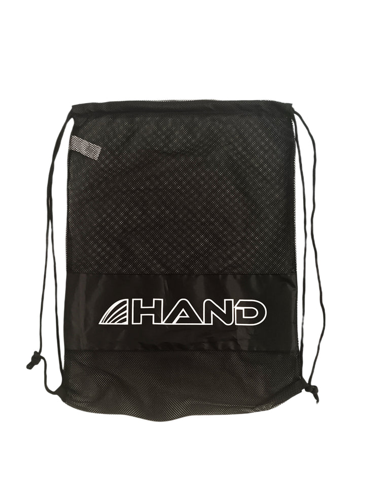 MESH BAG CON RETINA NYLON DIM. 70X50 CM