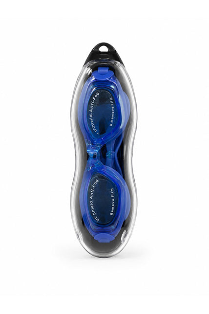 OCCHIALINO MOD. NEPTOR CLASSIC