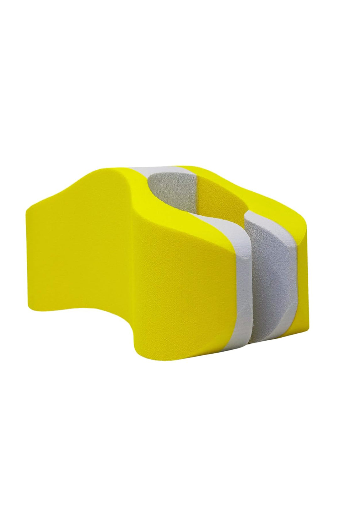 PULL BUOYS AQAFORCE