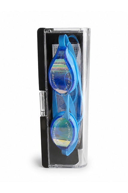 OCCHIALINO MOD. STORM MIRROR