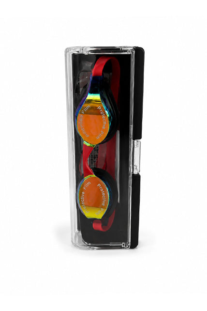 OCCHIALINO MOD. STORM MIRROR