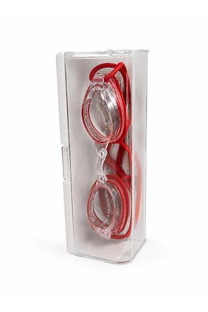 OCCHIALINO MOD. TITAN CLASSIC