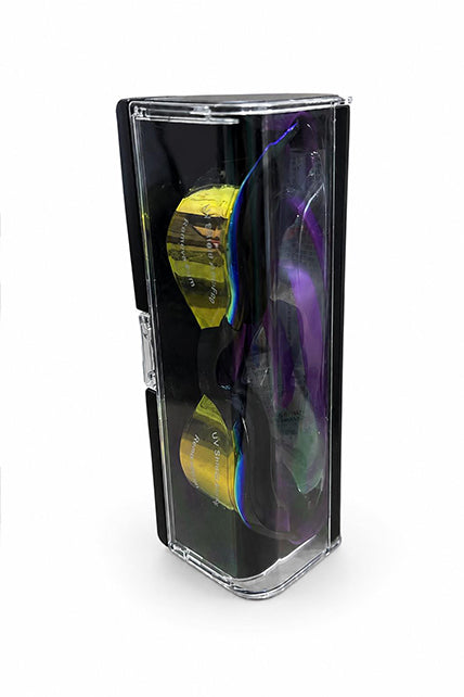 OCCHIALINO MOD. VORTEX MIRROR