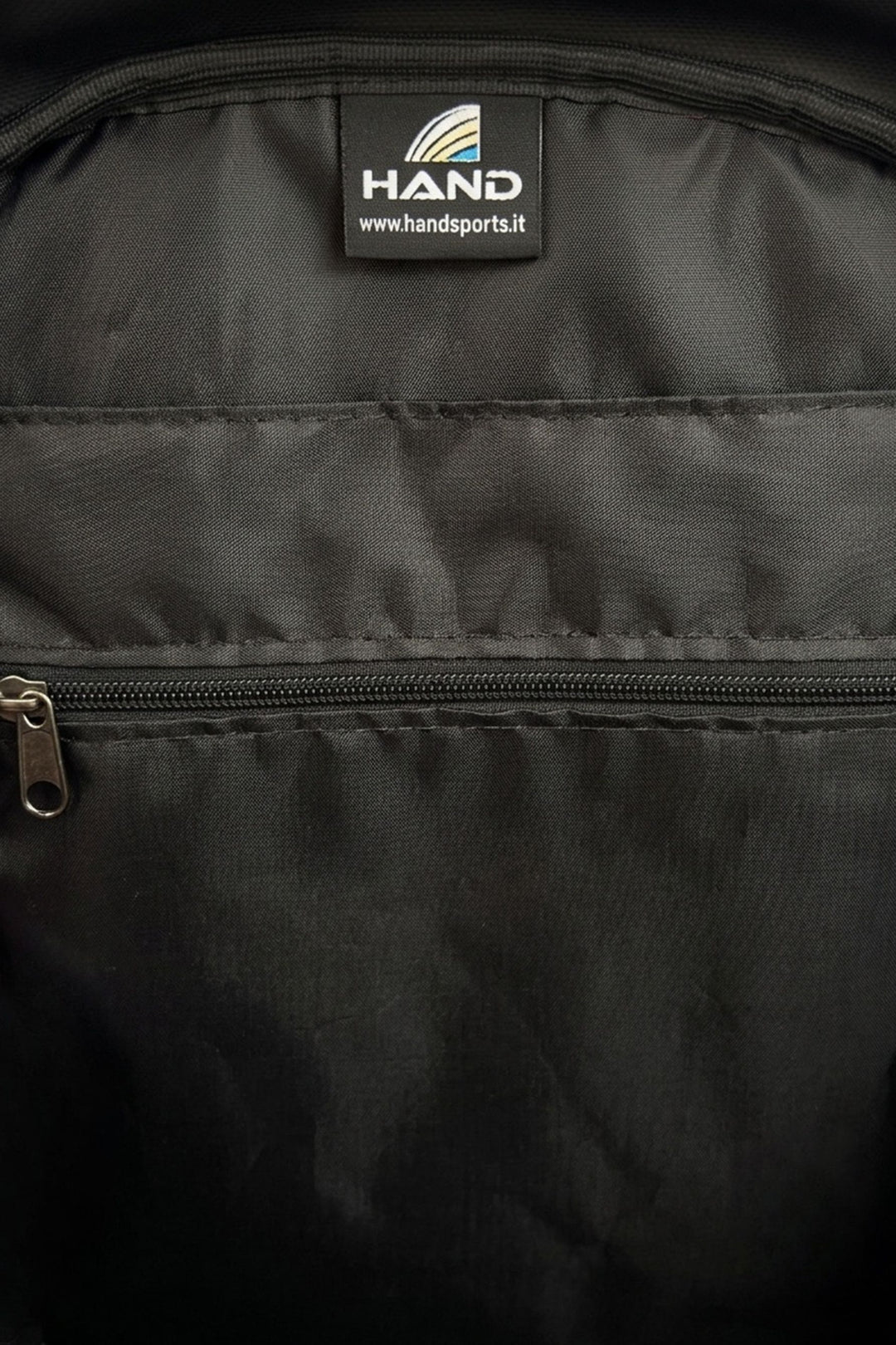 ZAINO BIGPACK MOD. JUNGLE PACK