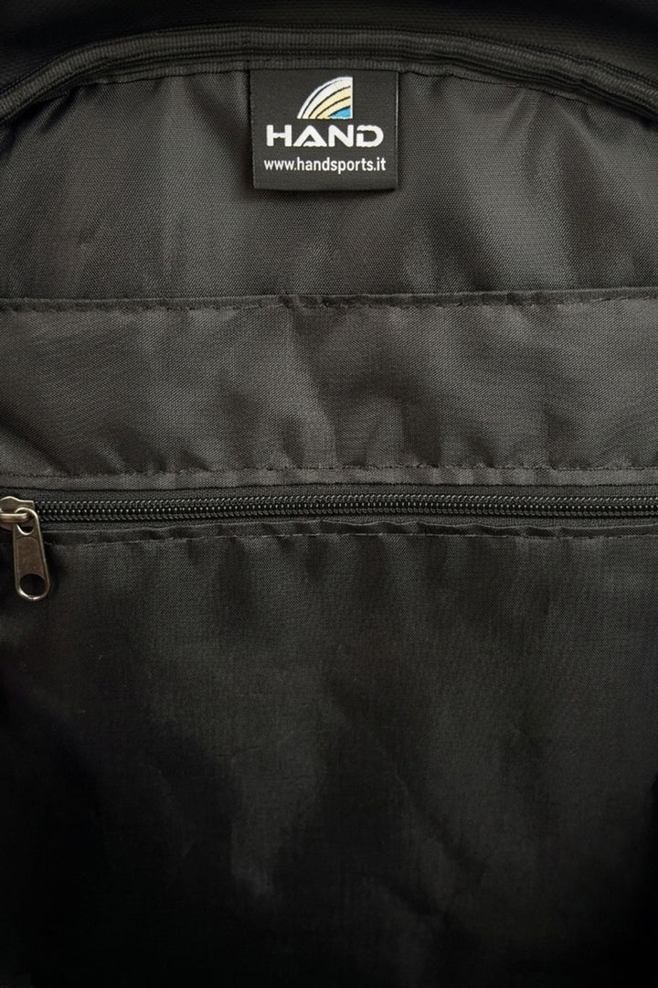 ZAINO BIGPACK MOD.SHARK SEA