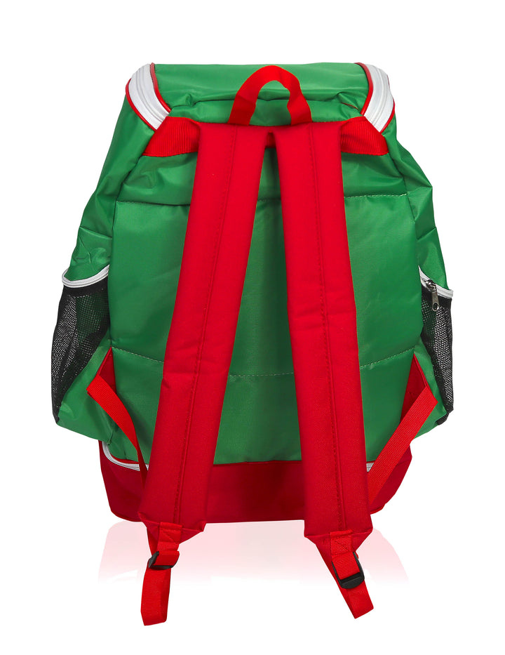 ZAINO BIGPACK MOD. ITALY