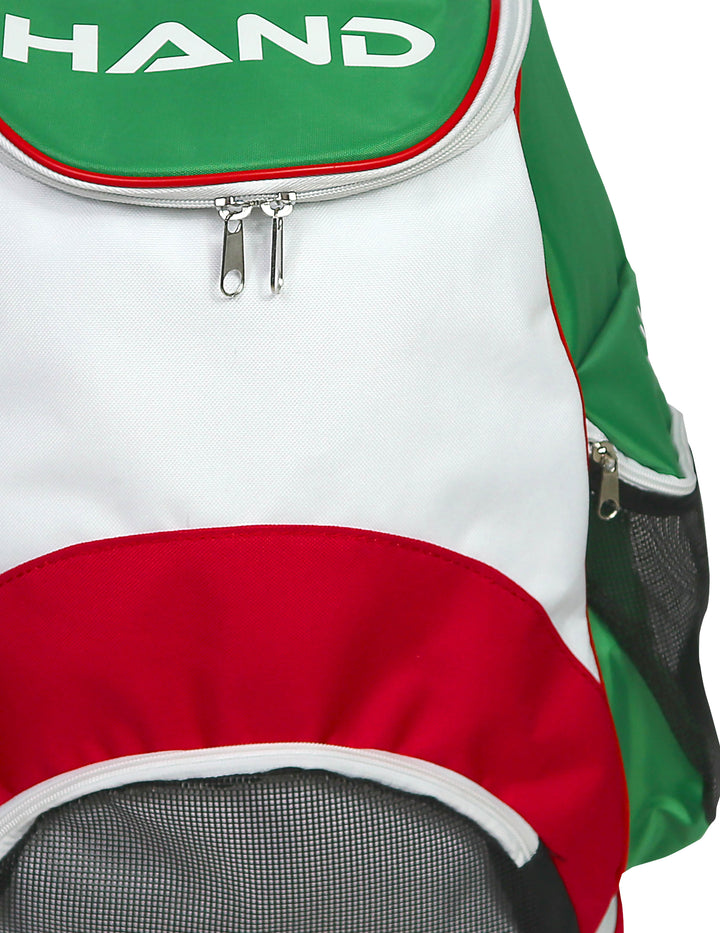 ZAINO BIGPACK MOD. ITALY