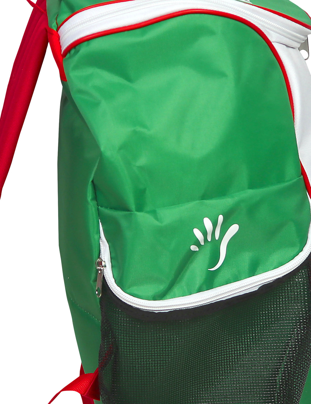 ZAINO BIGPACK MOD. ITALY
