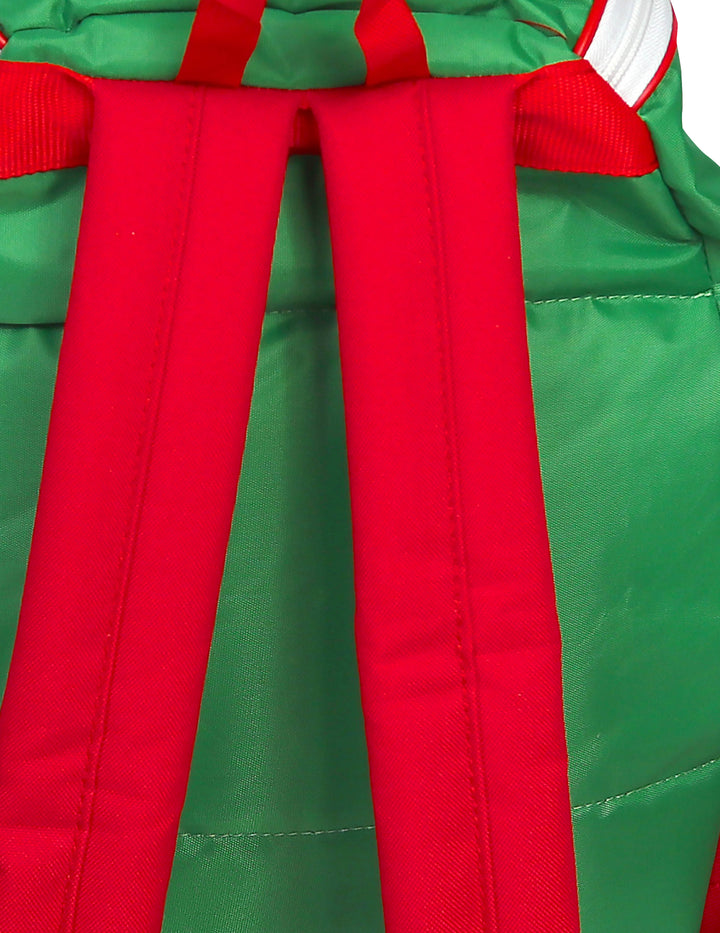 ZAINO BIGPACK MOD. ITALY