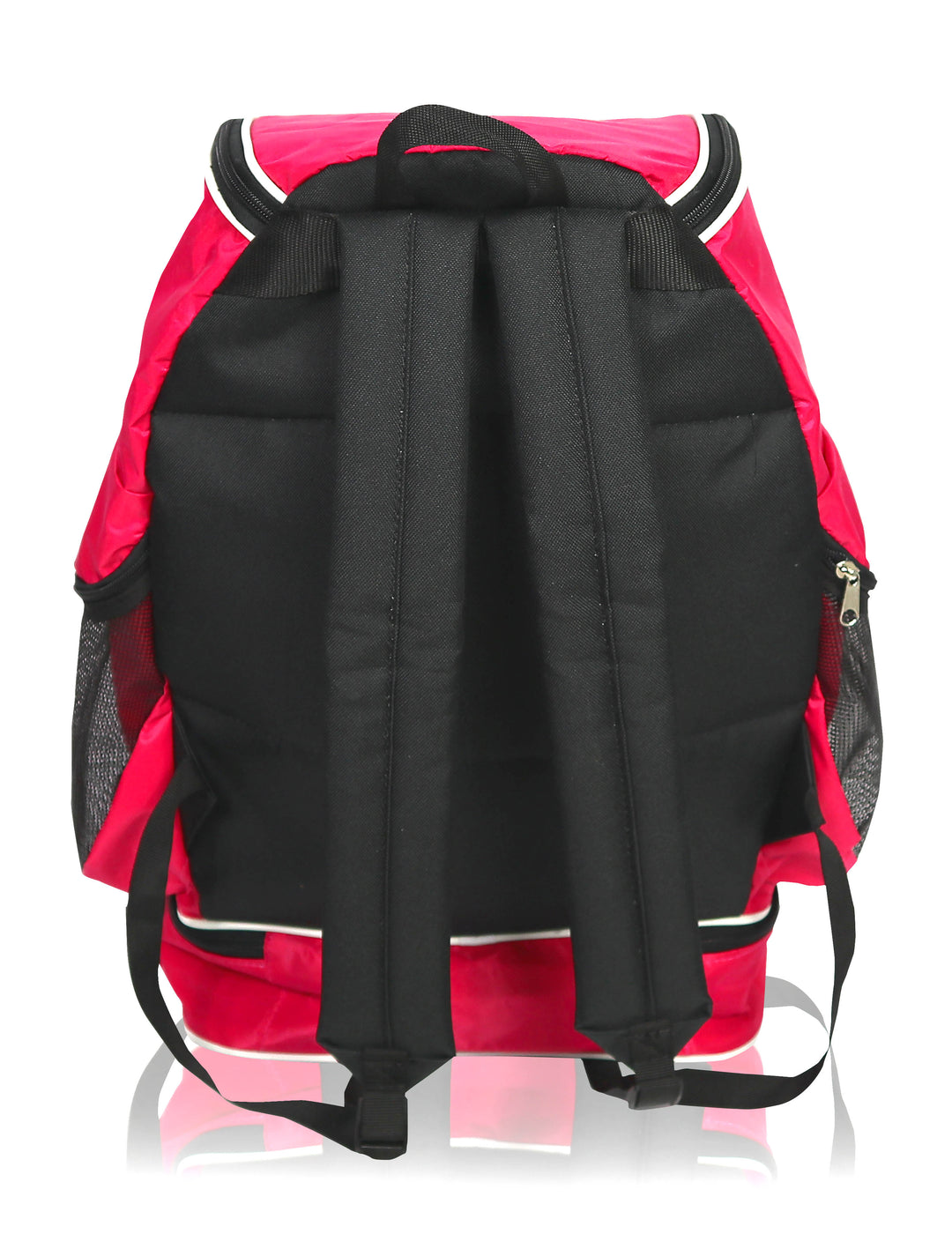 ZAINO BIGPACK MOD. PINKY