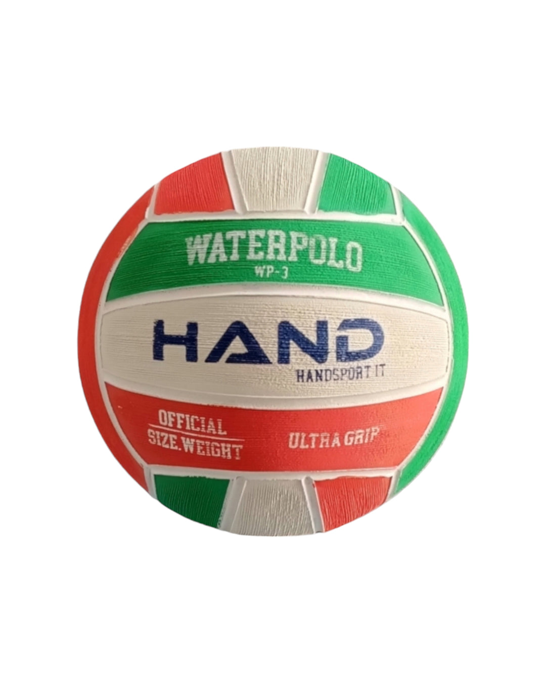 PALLONE PALLANUOTO HAND 300