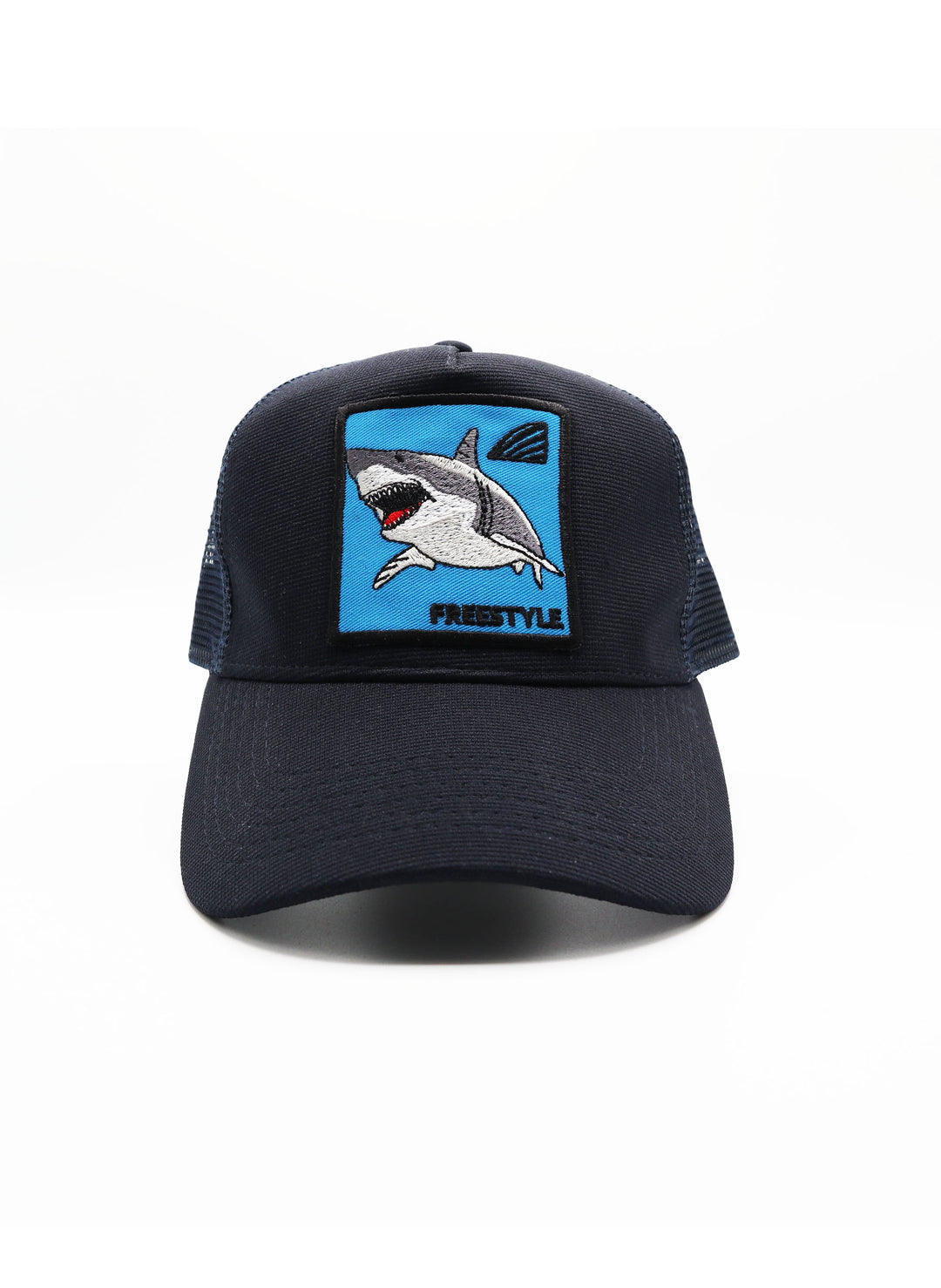 CAPPELLINO FREESTYLE