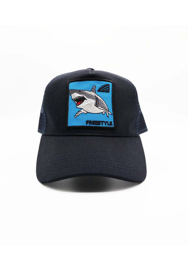 CAPPELLINO FREESTYLE