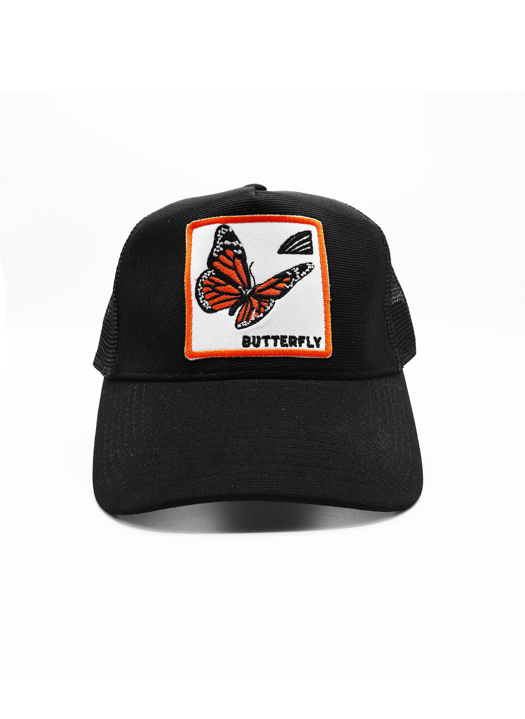 CAPPELLINO BUTTERFLY