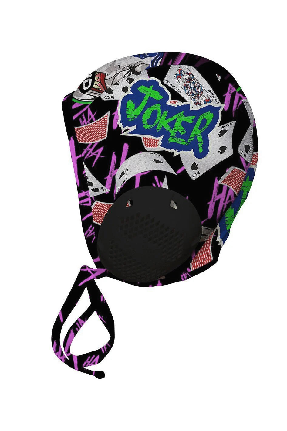 CAP MOD. JOKER 2.0
 PROFESSIONAL