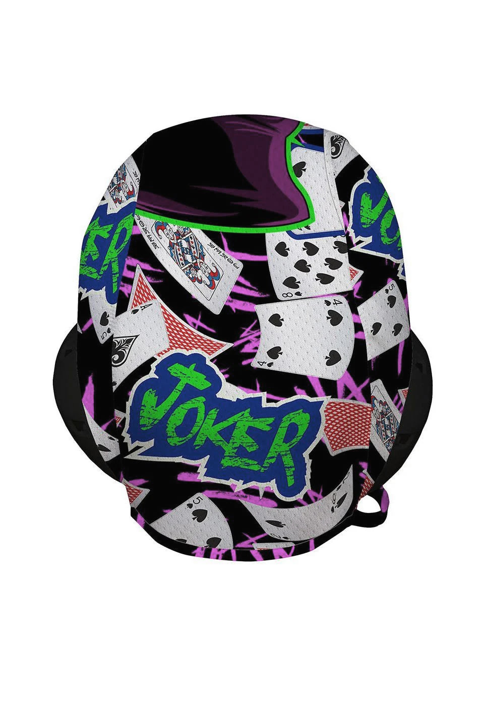 CAP MOD. JOKER 2.0
 PROFESSIONAL