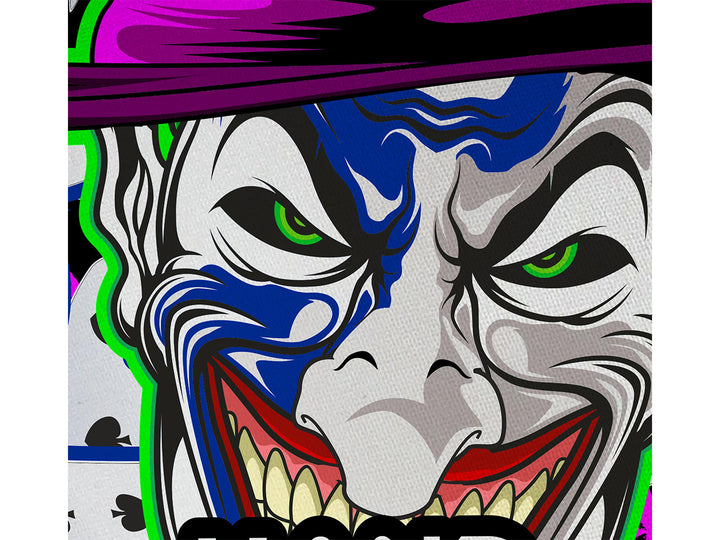 Cuffia Pallanuoto HAND SPORT Joker 2.0 - Professionale Anti-cloro Unisex - Foto 8