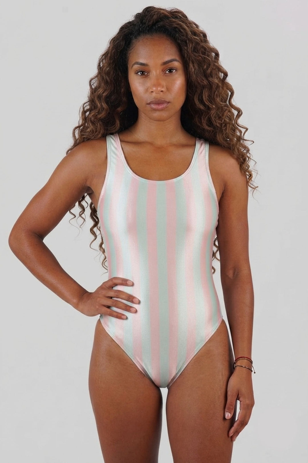 COSTUME INTERO DONNA PEARL