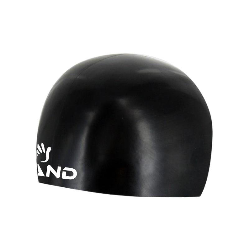 CUFFIA DA COMPETIZIONE 100%  PURO SILICONE