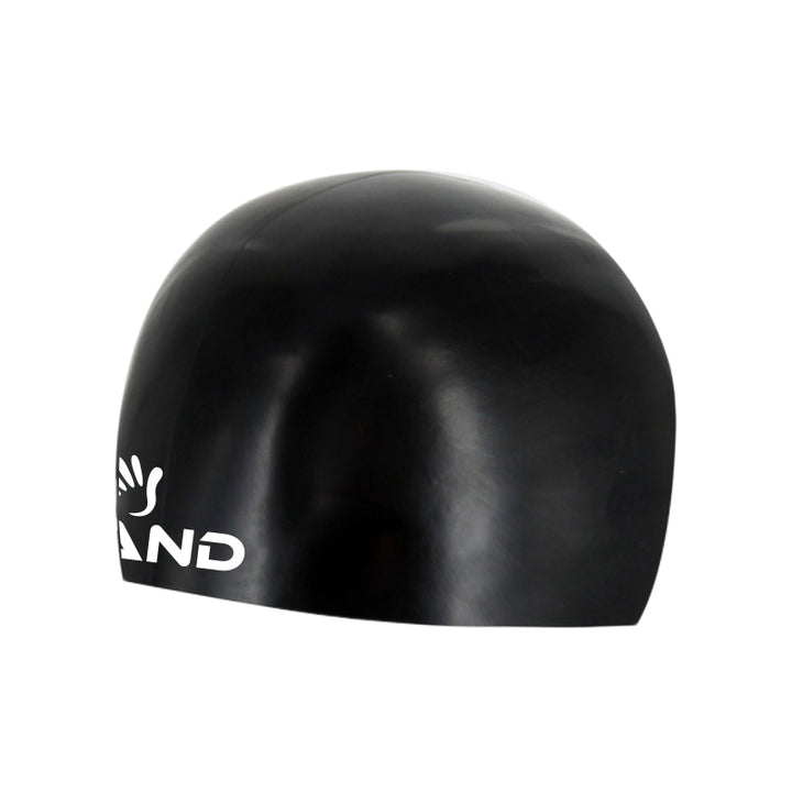 CUFFIA DA COMPETIZIONE 100%  PURO SILICONE