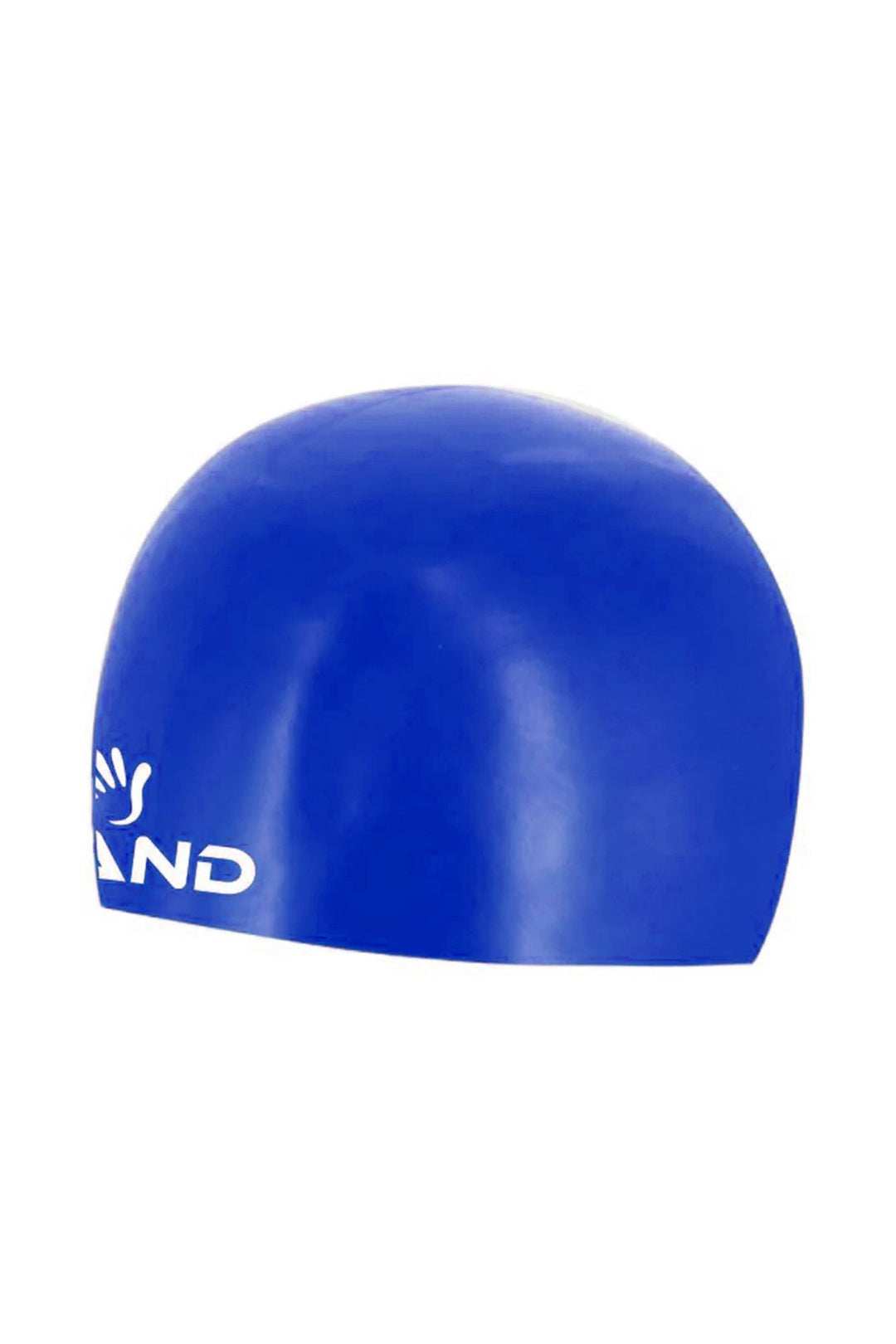 CUFFIA DA COMPETIZIONE 100%  PURO SILICONE