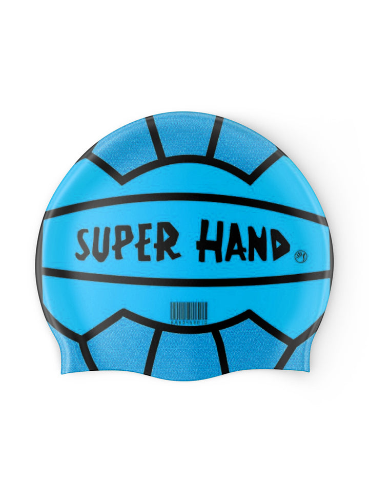 CUFFIA SILICONE MOD. SUPERHAND