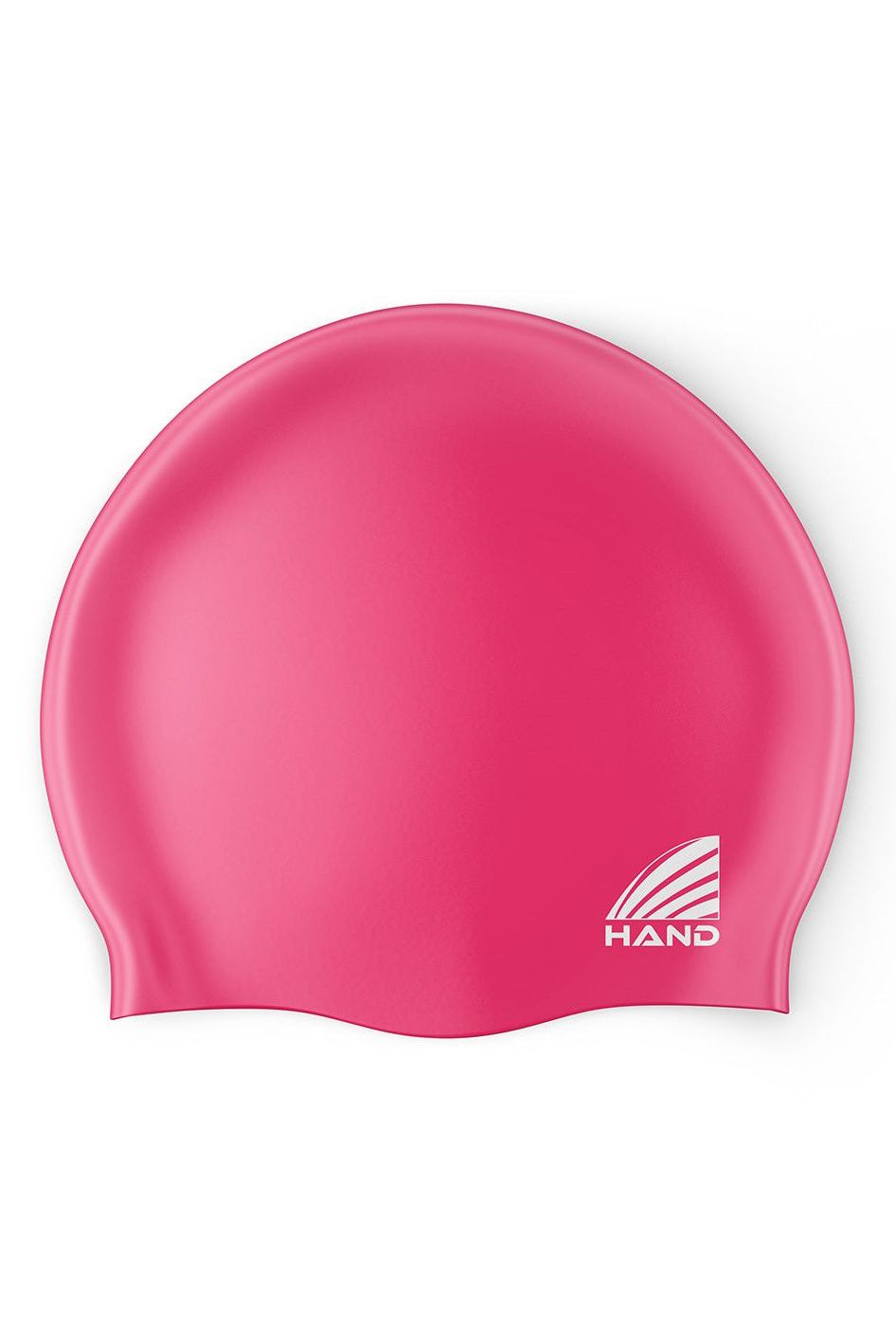 Cuffia Piscina Donna In Silicone - Antiscivolo, Impermeabile Ed Elegante Per Nuoto E Sport Acquatici - Foto 2