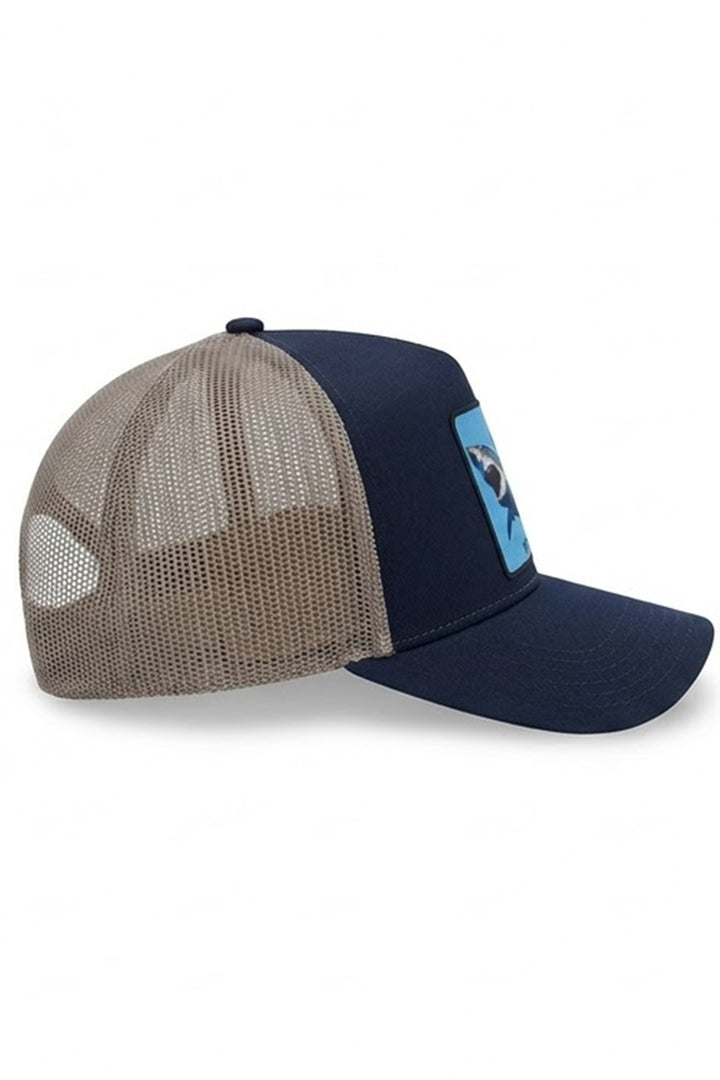 CAPPELLINO FREESTYLE