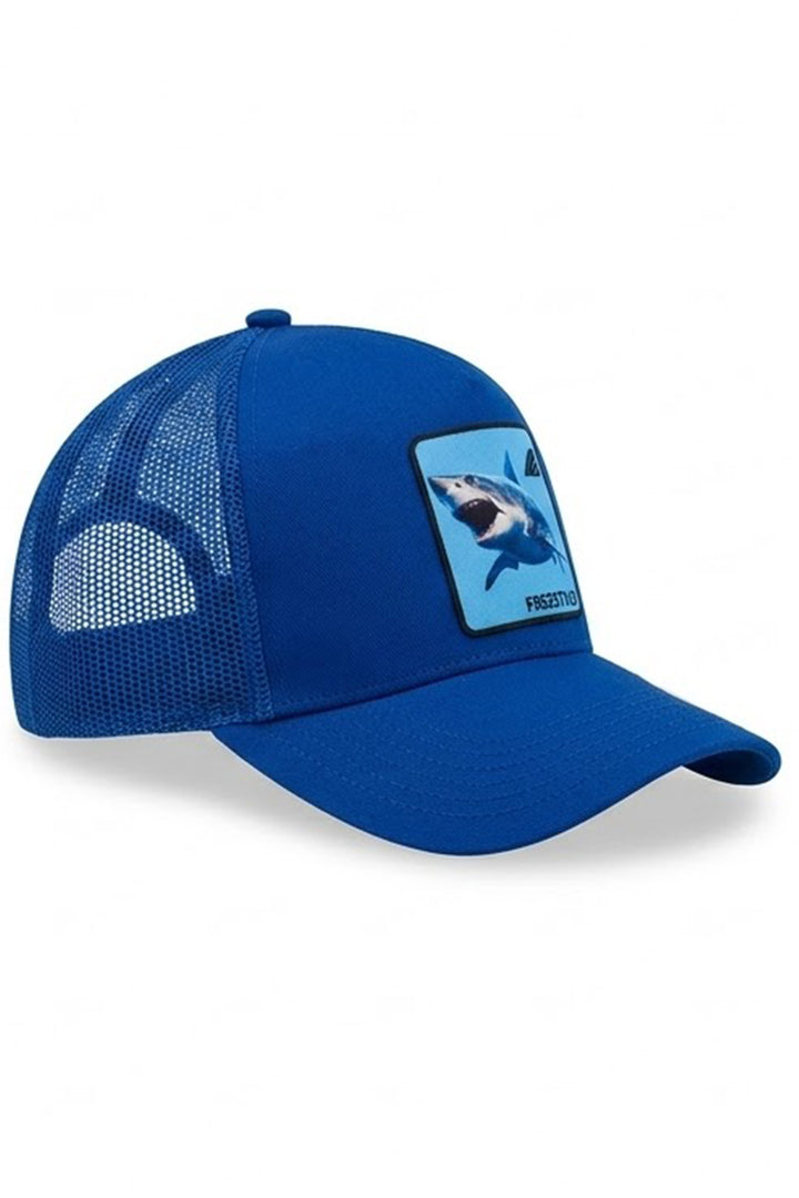 CAPPELLINO FREESTYLE