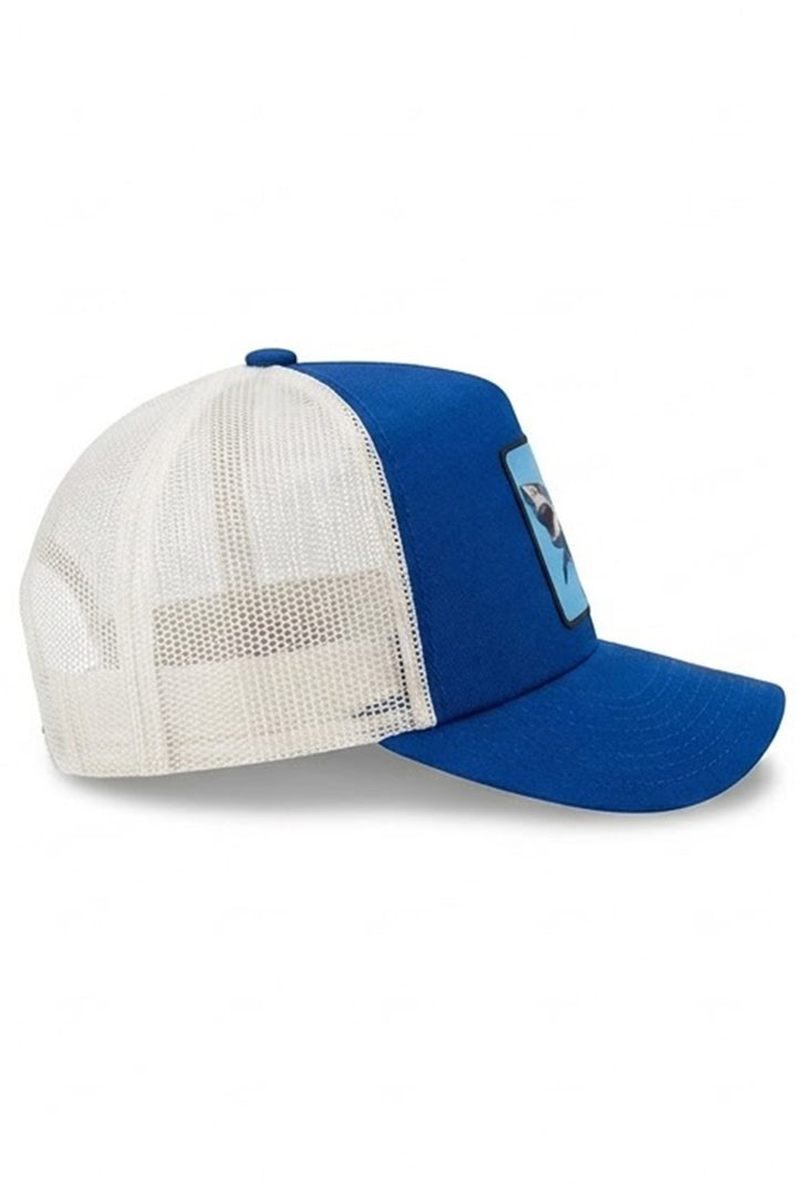 CAPPELLINO FREESTYLE