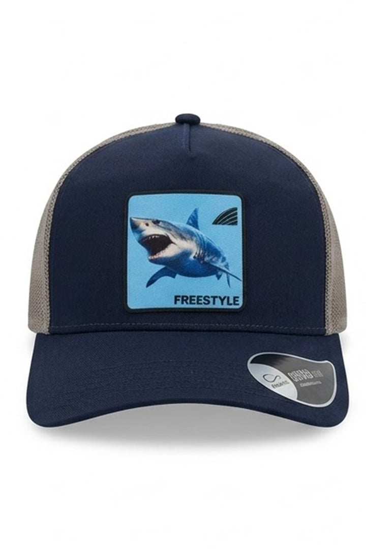 CAPPELLINO FREESTYLE