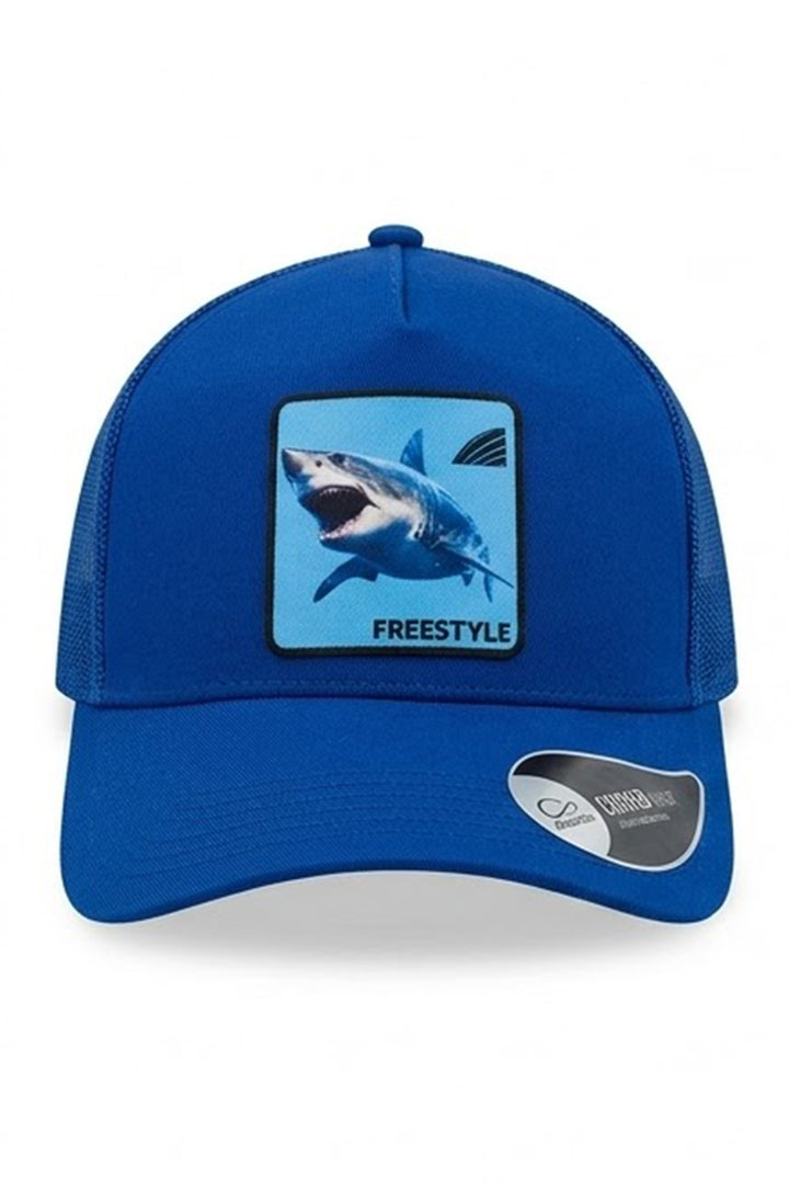 CAPPELLINO FREESTYLE