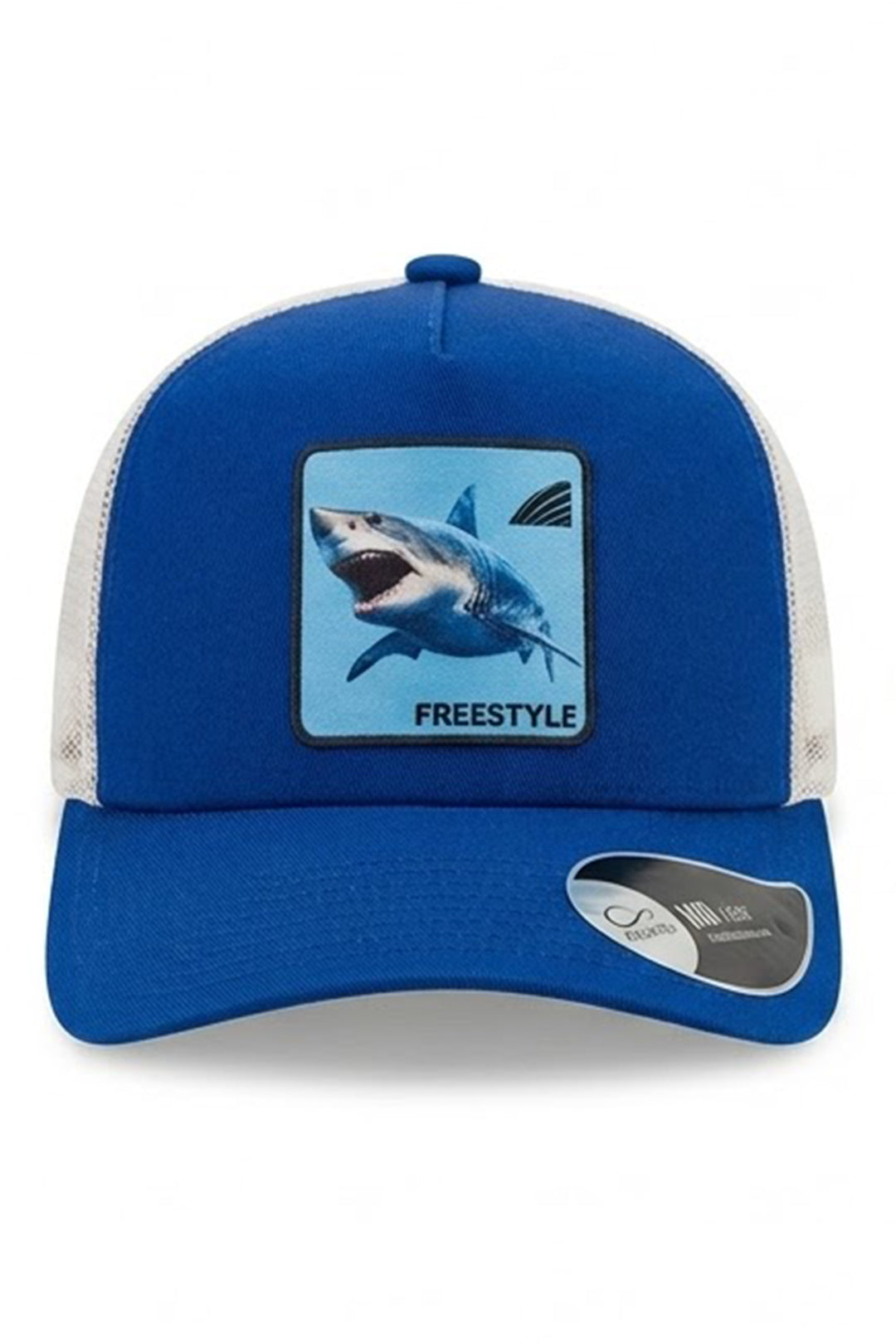CAPPELLINO FREESTYLE