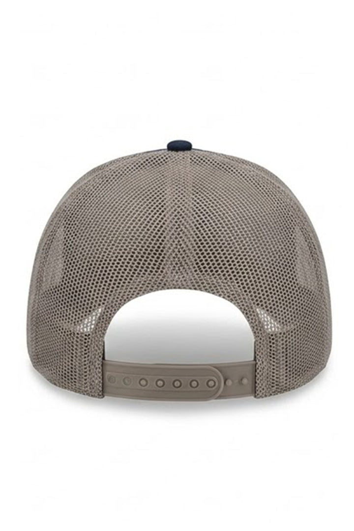 CAPPELLINO FREESTYLE