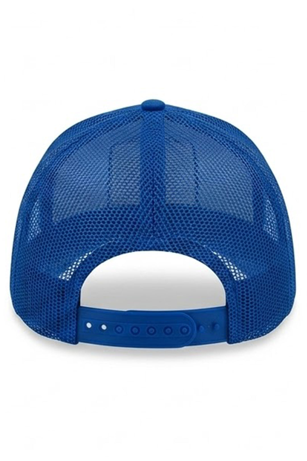 CAPPELLINO FREESTYLE