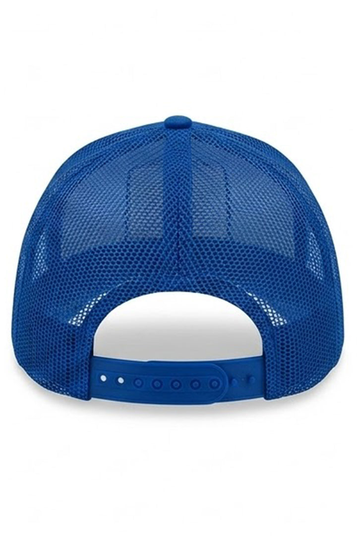 CAPPELLINO FREESTYLE