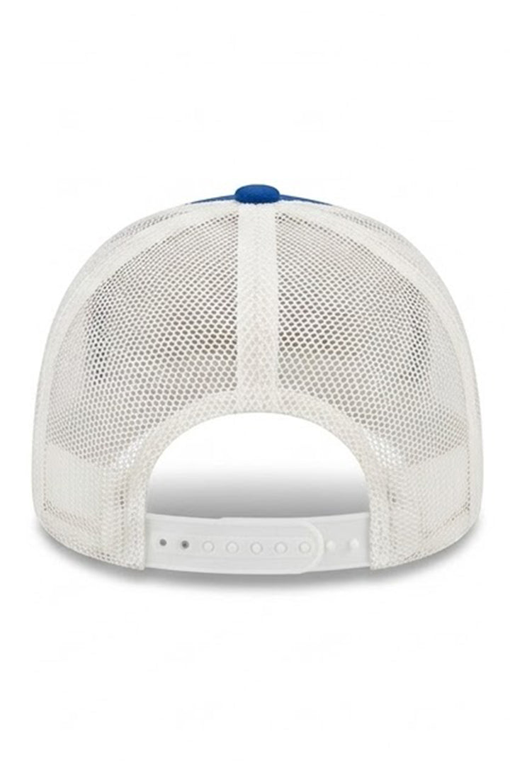 CAPPELLINO FREESTYLE