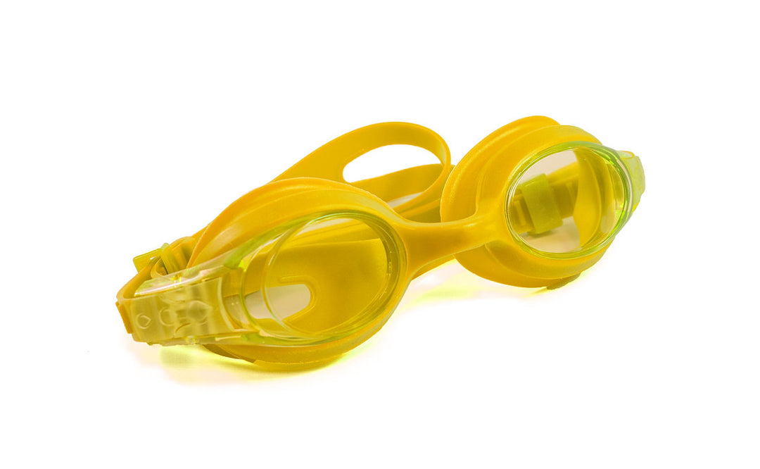 OCCHIALINO MOD. MARNI JUNIOR