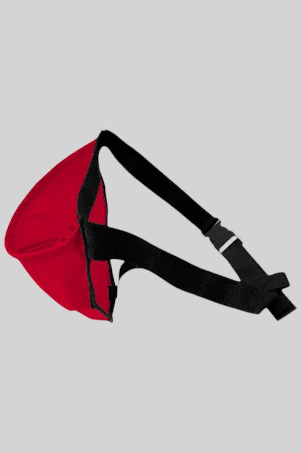 Marsupio Alla Moda Per Sportivi,Piccolo Marsupio Con Cinghia Regolabile,Marsupio Viaggio Impermeabile Per Uomo e Donna,Per Passeggiate,Escursionismo, Corsa, Ciclismo Marsupio Alla Moda Per Sportivi,Piccolo Marsupio Con Cinghia Regolabile,Marsupio Viaggio Impermeabile Per Uomo e Donna,Per Passeggiate,Escursionismo, Corsa, Ciclismo