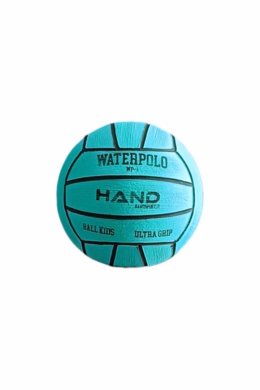 PALLONE PALLANUOTO HAND 100