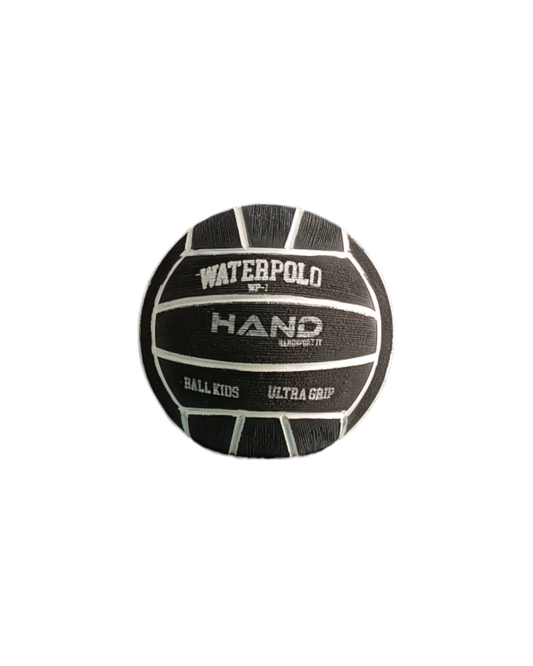 PALLONE PALLANUOTO HAND 100