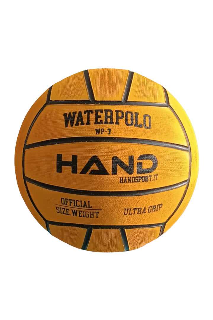 PALLONE PALLANUOTO HAND 300